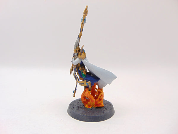 Archmage / Mage Caladris