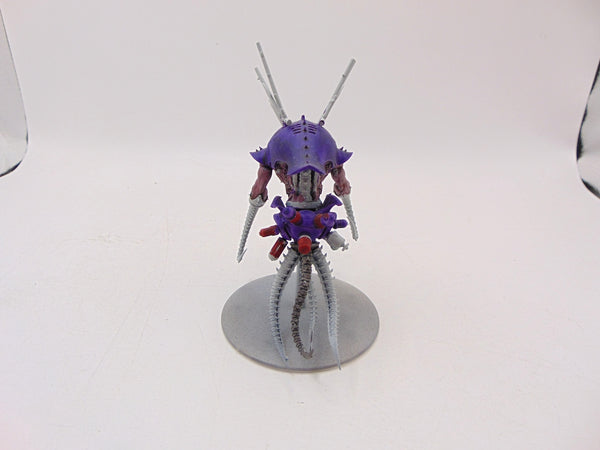 Cronos Parasite Engine