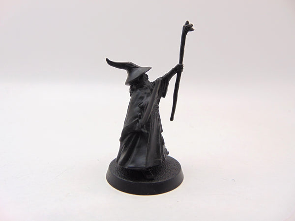 Gandalf the Grey