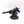Broadside Battlesuit