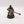 Cultist Heavy Flamer