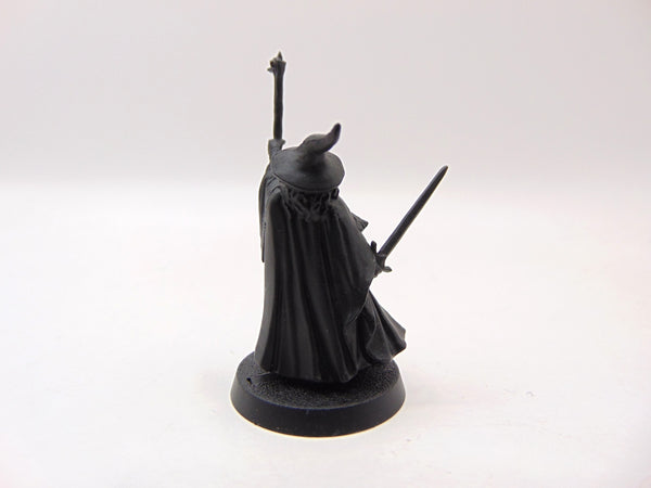 Gandalf the Grey