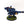 Broadside Battlesuit