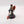 Cultist Heavy Flamer