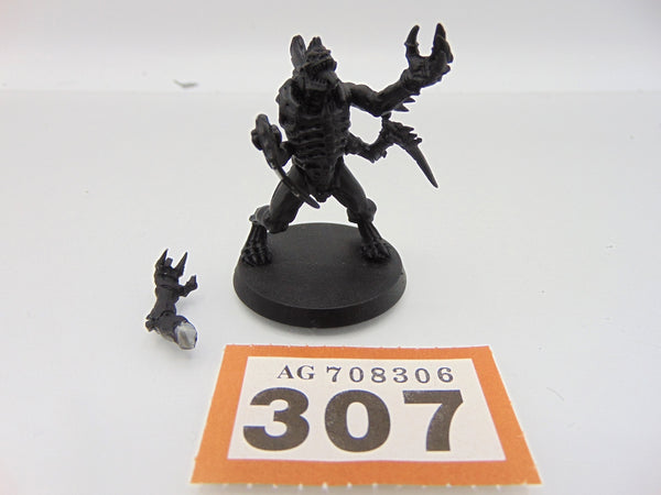 Broodlord