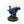 Broadside Battlesuit