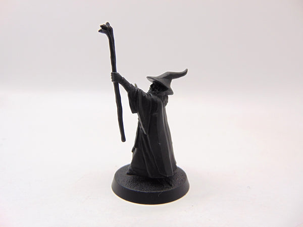 Gandalf the Grey