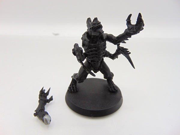 Broodlord