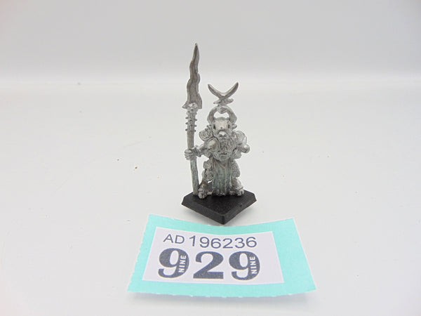 Chaos Beastmen of Slaanesh