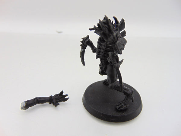 Broodlord