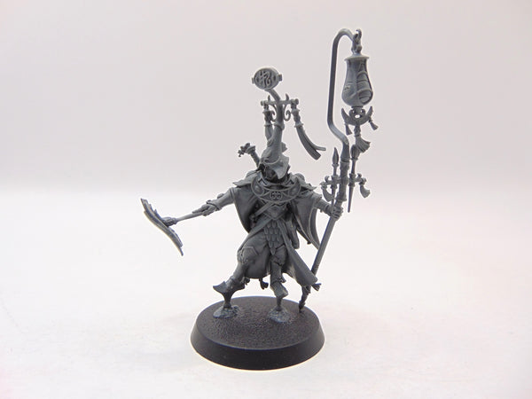 Scinari Calligrave
