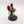 Cultist Heavy Flamer