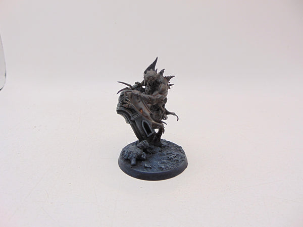 Abhorrant Archregent