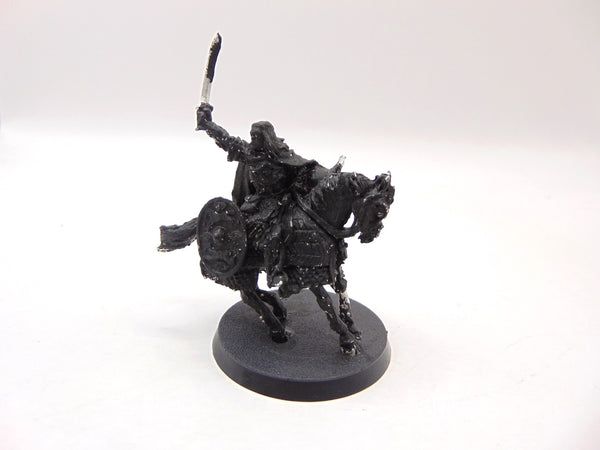 Eomer Knight of the Pelennor