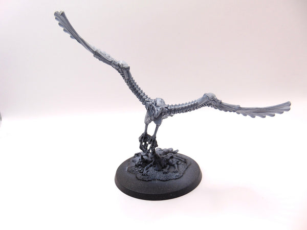 Soulstealer Carrion