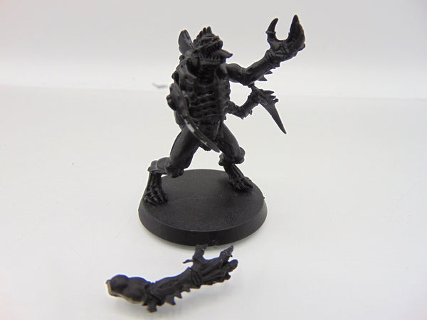 Broodlord