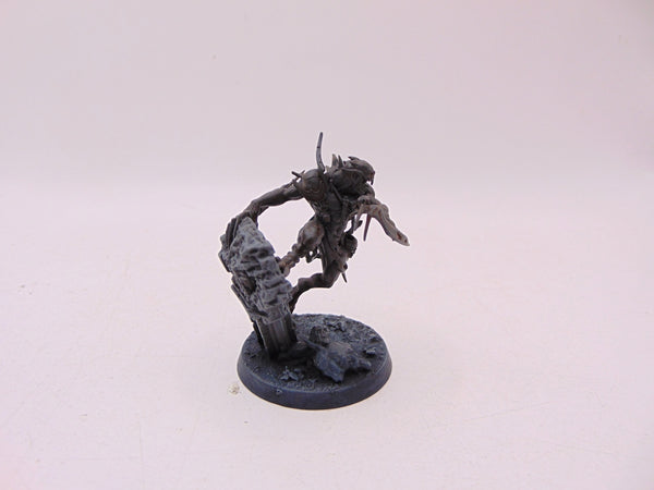 Abhorrant Archregent