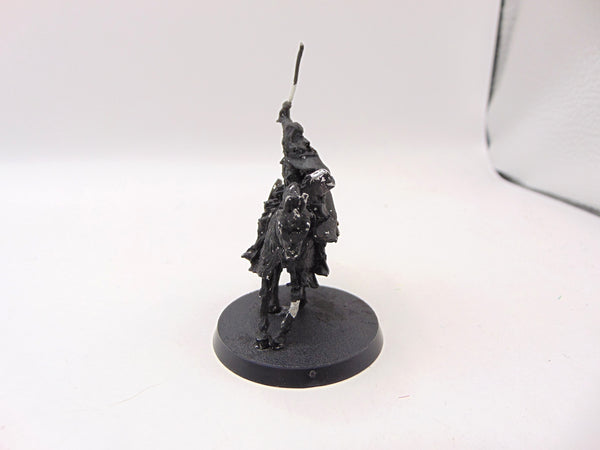 Eomer Knight of the Pelennor