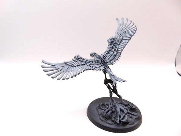 Soulstealer Carrion