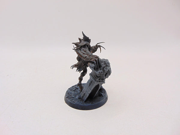 Abhorrant Archregent