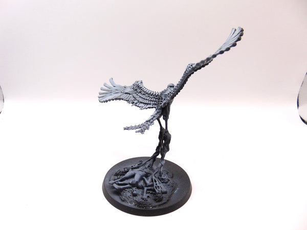 Soulstealer Carrion