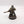 Cultist Heavy Stubber