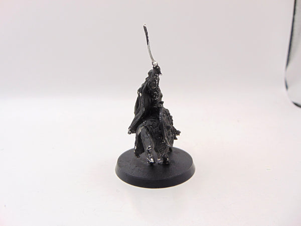 Eomer Knight of the Pelennor