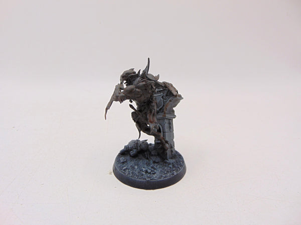 Abhorrant Archregent