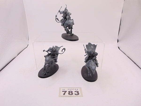 Vanguard Palladors