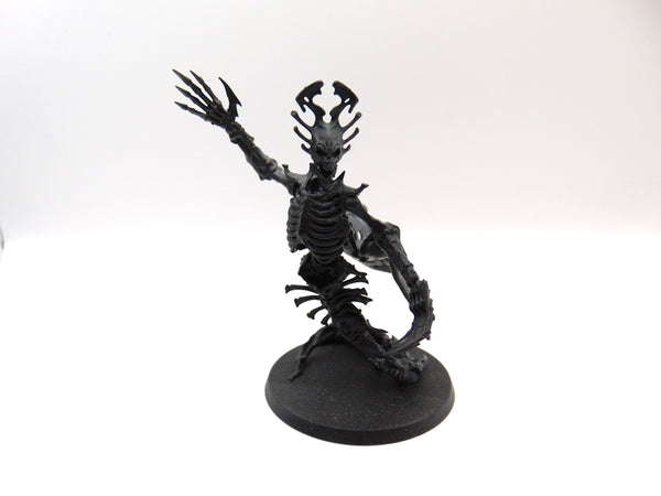 Nightmare Predator
