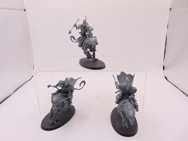 Vanguard Palladors