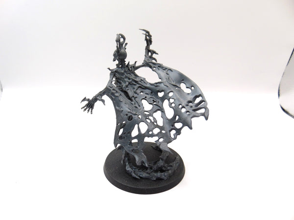 Nightmare Predator