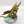Winged Tyranid Prime