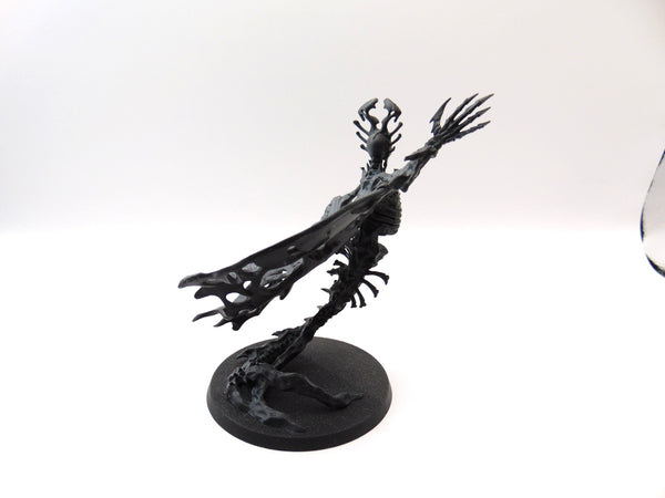 Nightmare Predator