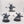 Vanguard Palladors