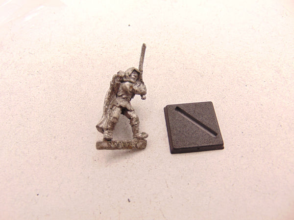 AD&D ADD7 Ranger