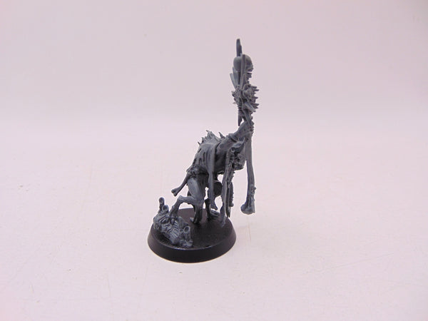 Abhorrant Cardinal