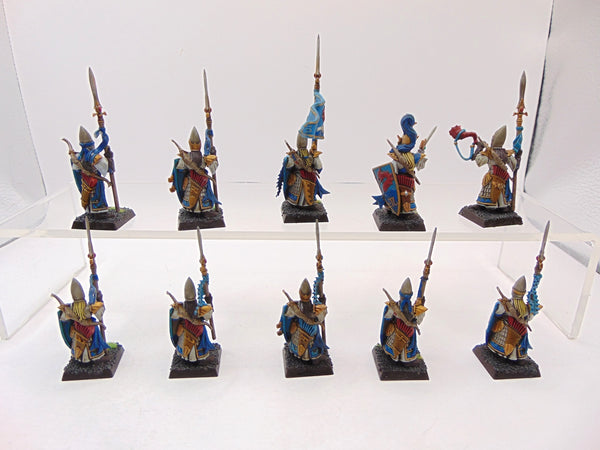 Lothern Sea Guard