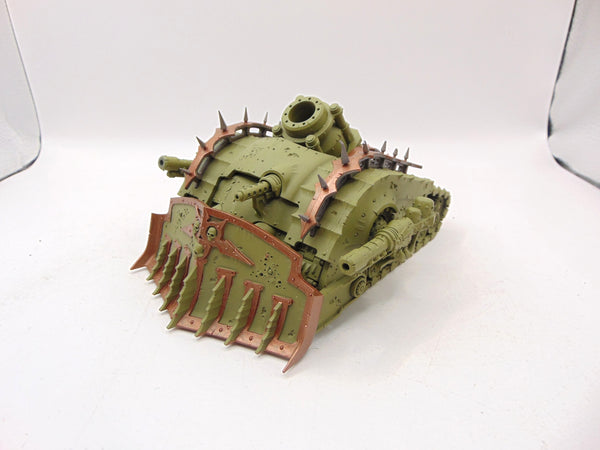 Plagueburst Crawler