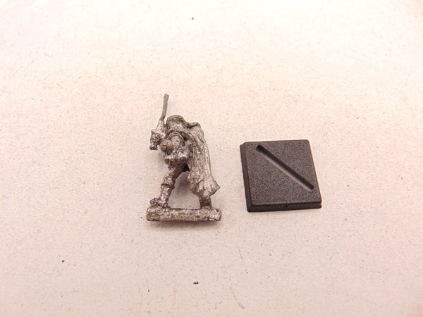 AD&D ADD7 Ranger