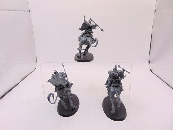 Vanguard Palladors
