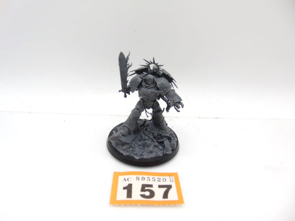 Roboute Guilliman