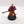 Cultist Heavy Flamer