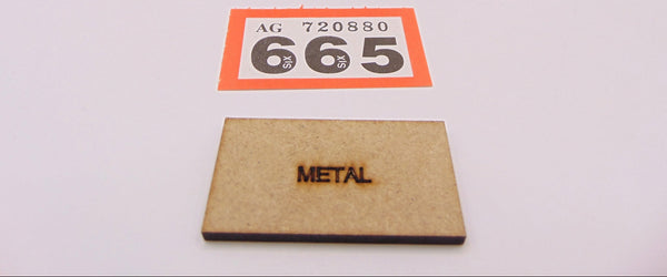 Norse Dwarf Axe
