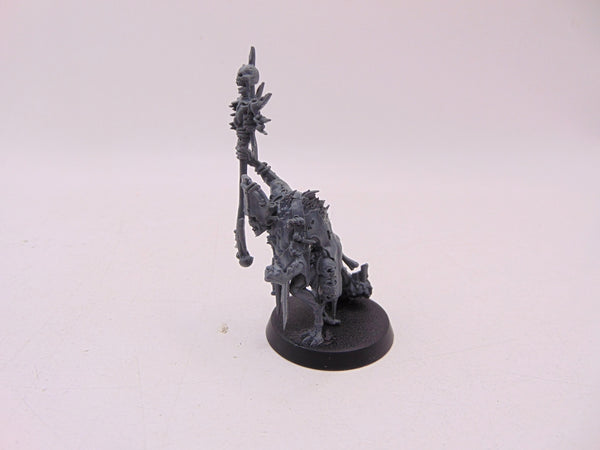 Abhorrant Cardinal