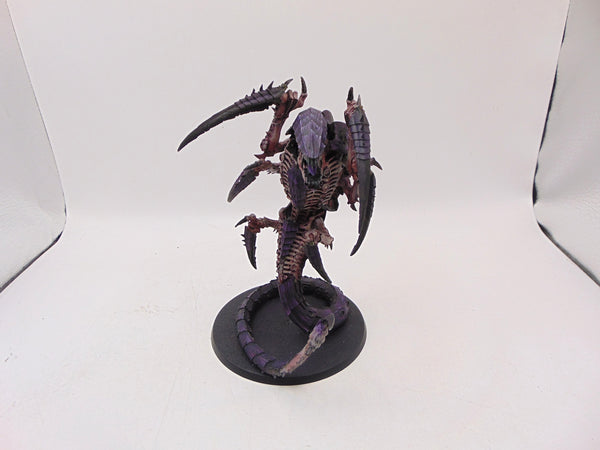 Trygon