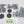 Eliminators
