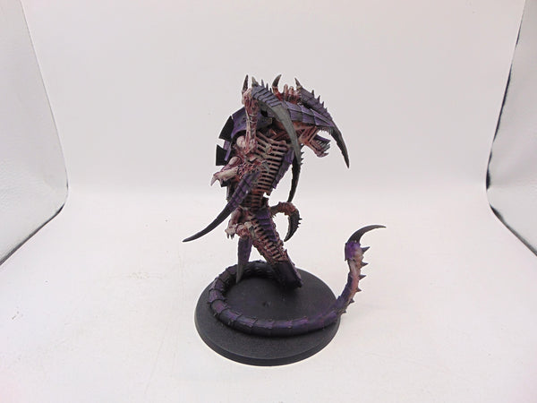 Trygon