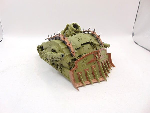 Plagueburst Crawler