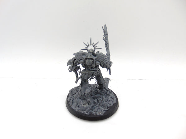 Roboute Guilliman